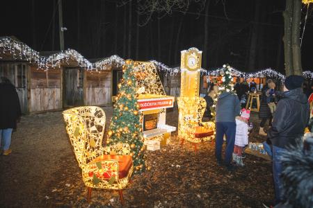 Božiček in žive jaslice (121)